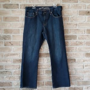 Old Navy Men's Jeans, Boot-cut